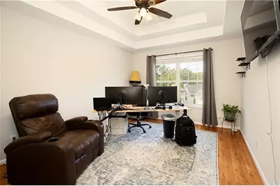 6765 Creek View Lane, Cumming, GA 30041 - Photo 41