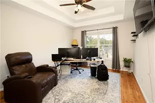 6765 Creekview Ln, Cumming, GA 30041 - Photo 41