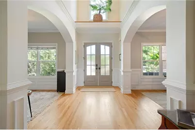 6765 Creek View Lane, Cumming, GA 30041 - Photo 5