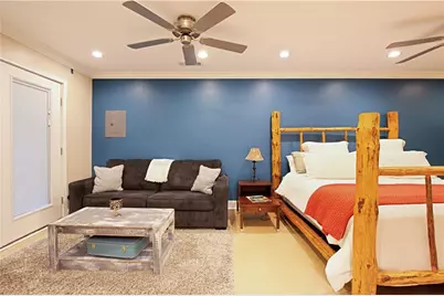 6765 Creek View Lane, Cumming, GA 30041 - Photo 53