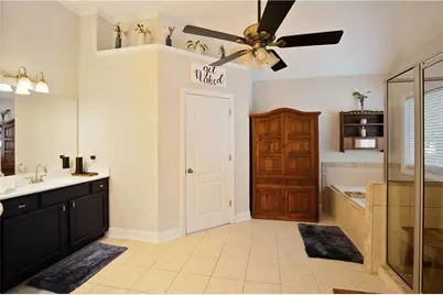 6765 Creek View Lane, Cumming, GA 30041 - Photo 35