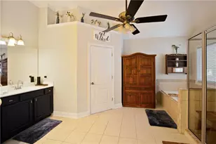 6765 Creekview Ln, Cumming, GA 30041 - Photo 35