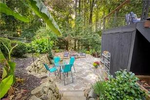 6765 Creekview Ln, Cumming, GA 30041 - Photo 67