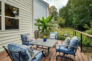 6765 Creekview Ln, Cumming, GA 30041 - Photo 59