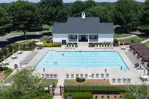 6765 Creekview Ln, Cumming, GA 30041 - Photo 79