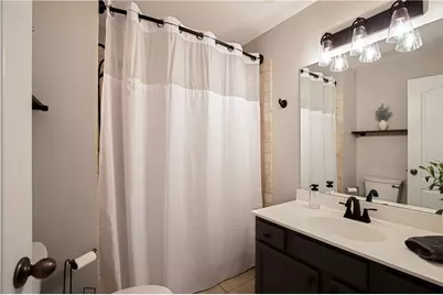 6765 Creek View Lane, Cumming, GA 30041 - Photo 43