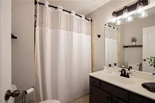 6765 Creekview Ln, Cumming, GA 30041 - Photo 43