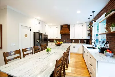 6765 Creek View Lane, Cumming, GA 30041 - Photo 25