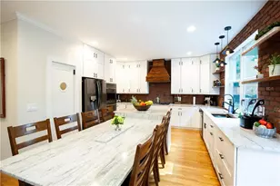 6765 Creekview Ln, Cumming, GA 30041 - Photo 25