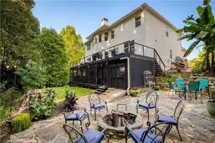 6765 Creekview Ln, Cumming, GA 30041 - Photo 71