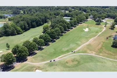 6765 Creek View Lane, Cumming, GA 30041 - Photo 83