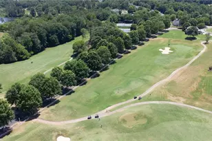 6765 Creekview Ln, Cumming, GA 30041 - Photo 83