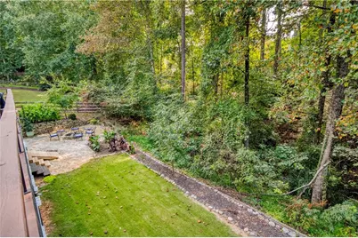 6765 Creek View Lane, Cumming, GA 30041 - Photo 65