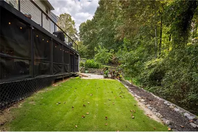 6765 Creek View Lane, Cumming, GA 30041 - Photo 73