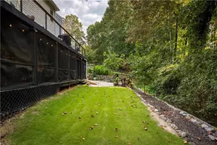 6765 Creekview Ln, Cumming, GA 30041 - Photo 73