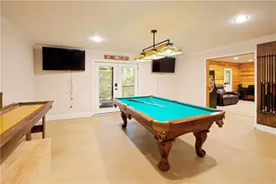 6765 Creekview Ln, Cumming, GA 30041 - Photo 47