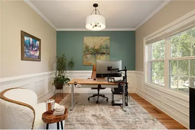 6765 Creek View Lane, Cumming, GA 30041 - Photo 7