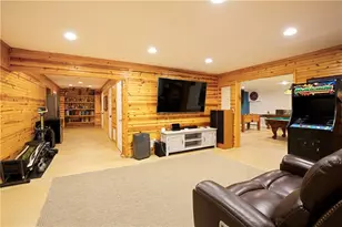 6765 Creekview Ln, Cumming, GA 30041 - Photo 51