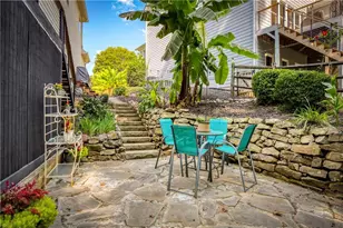 6765 Creekview Ln, Cumming, GA 30041 - Photo 75