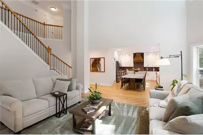 6765 Creek View Lane, Cumming, GA 30041 - Photo 17