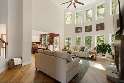 6765 Creek View Lane, Cumming, GA 30041 - Photo 11