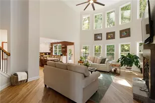 6765 Creekview Ln, Cumming, GA 30041 - Photo 11