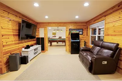 6765 Creek View Lane, Cumming, GA 30041 - Photo 49