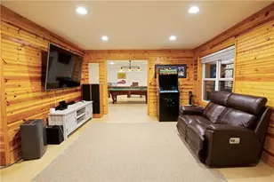 6765 Creekview Ln, Cumming, GA 30041 - Photo 49