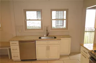 668 Kennesaw Ave NE, Atlanta, GA 30308 - Photo 9