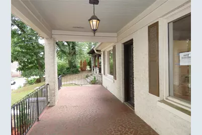 668 Kennesaw Avenue NE, Atlanta, GA 30308 - Photo 27