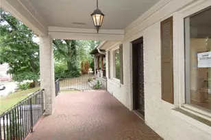 668 Kennesaw Ave NE, Atlanta, GA 30308 - Photo 27