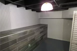 668 Kennesaw Ave NE, Atlanta, GA 30308 - Photo 21