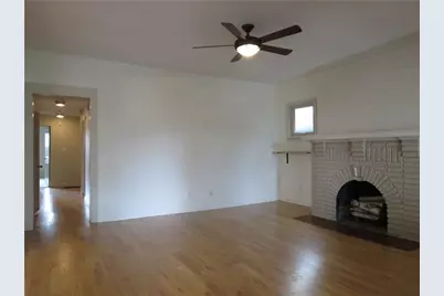 668 Kennesaw Avenue NE, Atlanta, GA 30308 - Photo 5