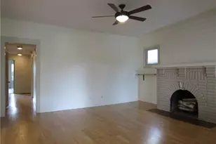 668 Kennesaw Ave NE, Atlanta, GA 30308 - Photo 5