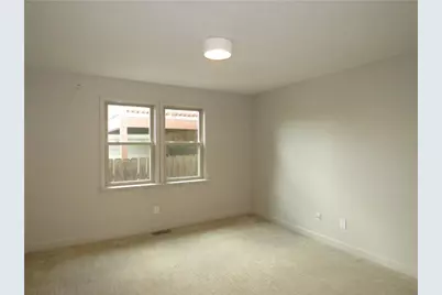 668 Kennesaw Avenue NE, Atlanta, GA 30308 - Photo 13