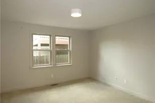 668 Kennesaw Ave NE, Atlanta, GA 30308 - Photo 13