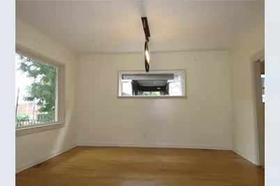 668 Kennesaw Avenue NE, Atlanta, GA 30308 - Photo 7