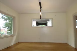 668 Kennesaw Ave NE, Atlanta, GA 30308 - Photo 7