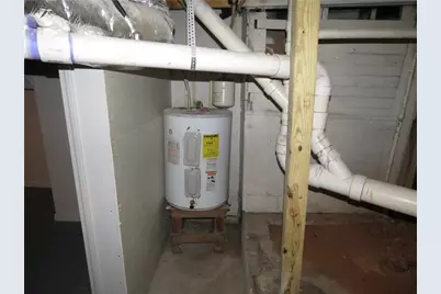 668 Kennesaw Avenue NE, Atlanta, GA 30308 - Photo 25