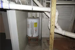 668 Kennesaw Ave NE, Atlanta, GA 30308 - Photo 25