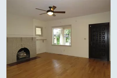 668 Kennesaw Avenue NE, Atlanta, GA 30308 - Photo 3