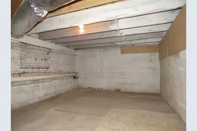 668 Kennesaw Avenue NE, Atlanta, GA 30308 - Photo 23