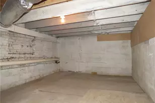 668 Kennesaw Ave NE, Atlanta, GA 30308 - Photo 23