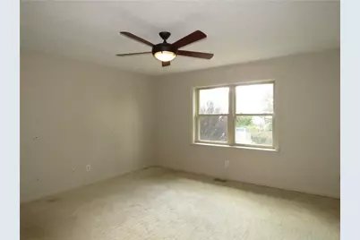 668 Kennesaw Avenue NE, Atlanta, GA 30308 - Photo 19