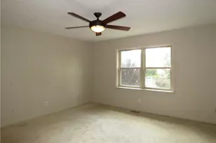 668 Kennesaw Ave NE, Atlanta, GA 30308 - Photo 19