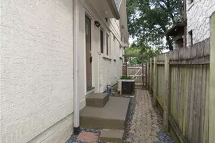 668 Kennesaw Ave NE, Atlanta, GA 30308 - Photo 29