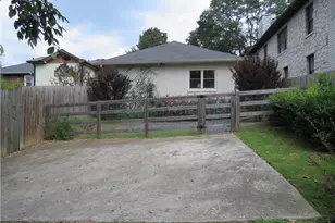 668 Kennesaw Ave NE, Atlanta, GA 30308 - Photo 33