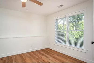 8010 Wakehurst Place, Cumming, GA 30040 - Photo 47