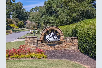 8010 Wakehurst Place, Cumming, GA 30040 - Photo 71