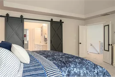 8010 Wakehurst Place, Cumming, GA 30040 - Photo 31